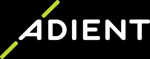 ADIENT