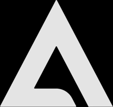 Referenzlogo