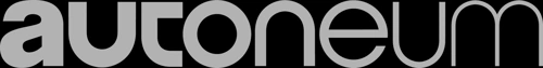 autoneum