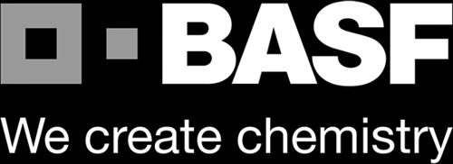 BASF