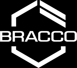 BRACCO