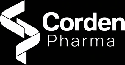 Corden Pharma