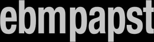 ebm-papst