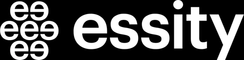 essity