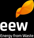 EEW Energy from Waste