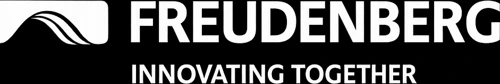 FREUDENBERG
