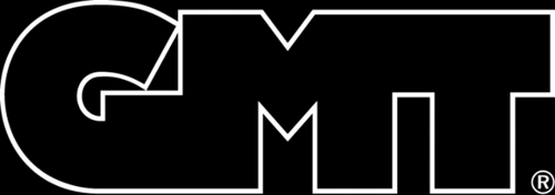 GMT
