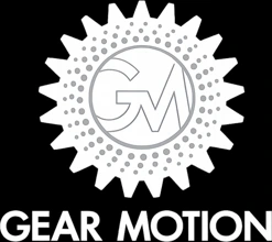 GEAR MOTION