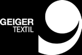 GEIGER TEXTIL