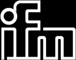 ifm