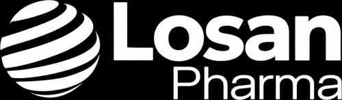 Losan Pharma