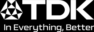 TDK
