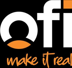 ofi