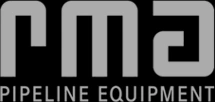 RMA Pipeline Equipment
