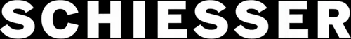 SCHIESSER