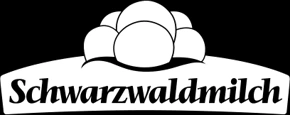 Schwarzwaldmilch