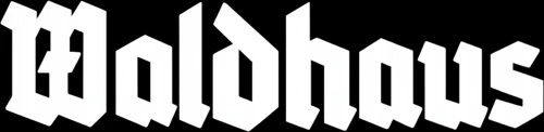 Waldhaus