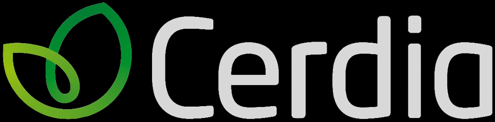 Cerdia
