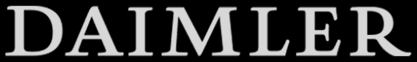 DAIMLER