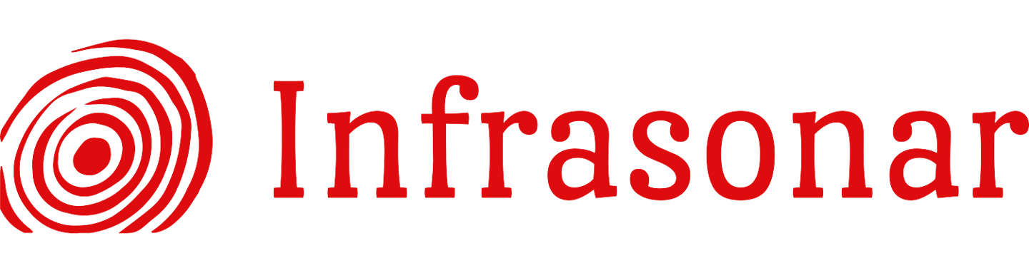 Infrasonar